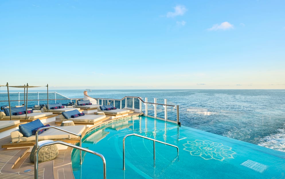 Explora Journeys, EXPLORA I, Astern Pool 6.jpg